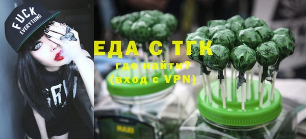 apvp Остров