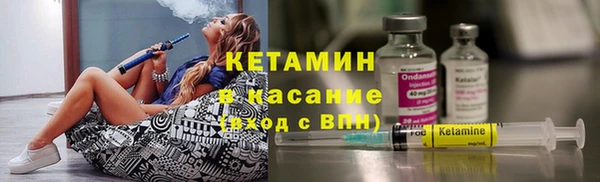 apvp Остров