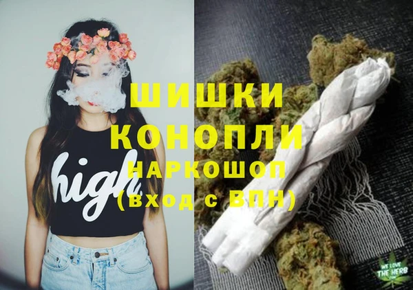 apvp Остров