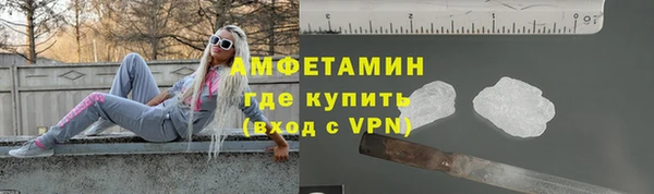 apvp Остров
