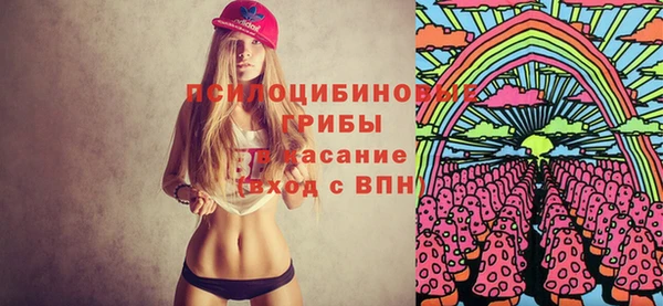 apvp Остров