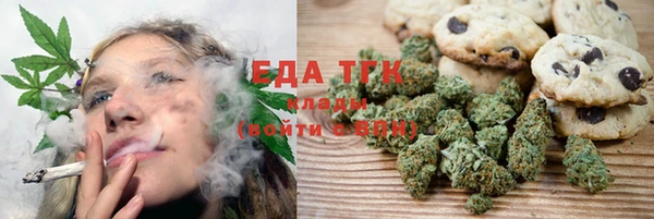 apvp Остров